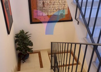 Foto 21 - Attico via castellana
 
153, Venezia - foto 21