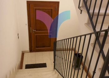 Foto 22 - Attico via castellana
 
153, Venezia - foto 22