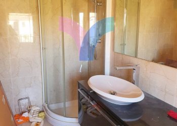 Foto 23 - Attico via castellana
 
153, Venezia - foto 23