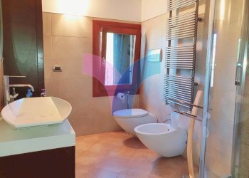 Foto 24 - Attico via castellana
 
153, Venezia - foto 24