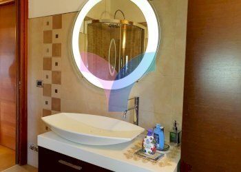 Foto 25 - Attico via castellana
 
153, Venezia - foto 25