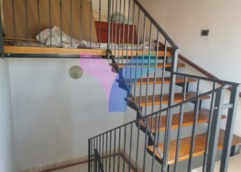 Foto 26 - Attico via castellana
 
153, Venezia - foto 26