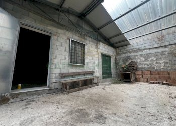 Foto 2 - Casa indipendente via Felettelle, San Michele di Serino - foto 2