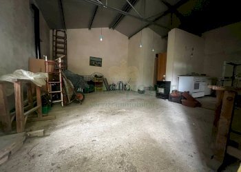 Foto 3 - Casa indipendente via Felettelle, San Michele di Serino - foto 3