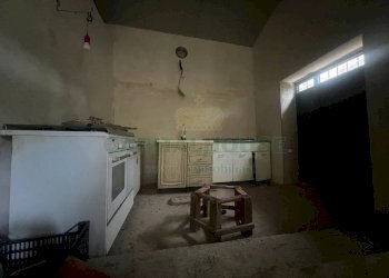 Foto 4 - Casa indipendente via Felettelle, San Michele di Serino - foto 4