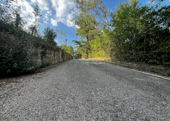 Foto 15 - Casa indipendente via Felettelle, San Michele di Serino - foto 15