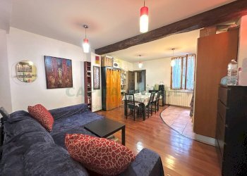 Foto 2 - Trilocale Via San Carlo, Bologna - foto 2