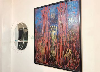 Foto 3 - Trilocale Via San Carlo, Bologna - foto 3