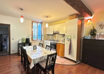 Foto 4 - Trilocale Via San Carlo, Bologna - foto 4