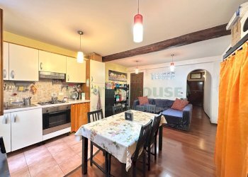 Foto 5 - Trilocale Via San Carlo, Bologna - foto 5