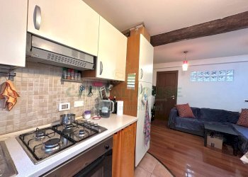 Foto 6 - Trilocale Via San Carlo, Bologna - foto 6