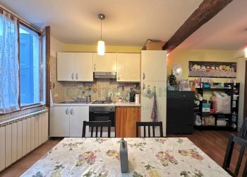 Foto 7 - Trilocale Via San Carlo, Bologna - foto 7