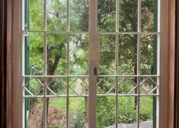 Foto 8 - Trilocale Via San Carlo, Bologna - foto 8