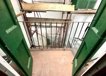 Foto 10 - Trilocale Via San Carlo, Bologna - foto 10