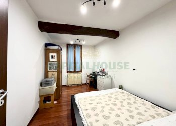 Foto 11 - Trilocale Via San Carlo, Bologna - foto 11