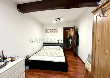 Foto 12 - Trilocale Via San Carlo, Bologna - foto 12