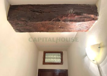 Foto 13 - Trilocale Via San Carlo, Bologna - foto 13