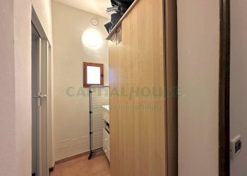 Foto 14 - Trilocale Via San Carlo, Bologna - foto 14