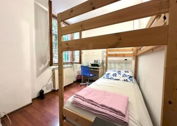 Foto 15 - Trilocale Via San Carlo, Bologna - foto 15