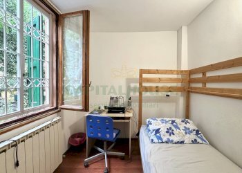 Foto 16 - Trilocale Via San Carlo, Bologna - foto 16