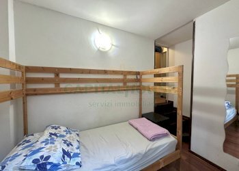 Foto 17 - Trilocale Via San Carlo, Bologna - foto 17