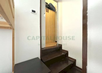 Foto 18 - Trilocale Via San Carlo, Bologna - foto 18