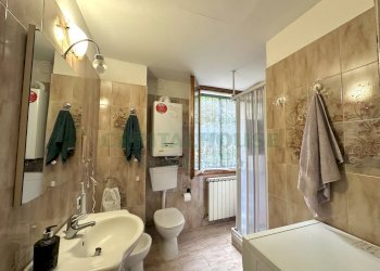 Foto 19 - Trilocale Via San Carlo, Bologna - foto 19