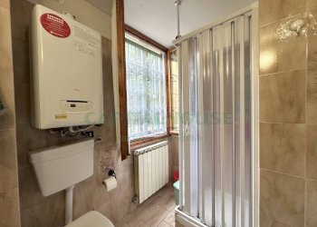 Foto 20 - Trilocale Via San Carlo, Bologna - foto 20