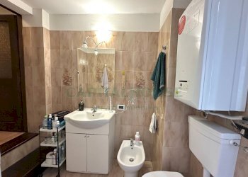 Foto 21 - Trilocale Via San Carlo, Bologna - foto 21