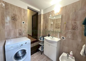 Foto 22 - Trilocale Via San Carlo, Bologna - foto 22