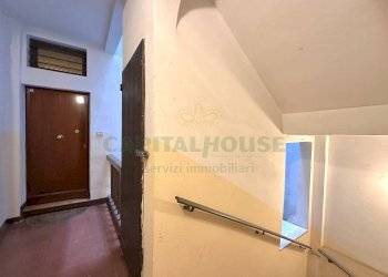 Foto 23 - Trilocale Via San Carlo, Bologna - foto 23