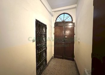 Foto 24 - Trilocale Via San Carlo, Bologna - foto 24