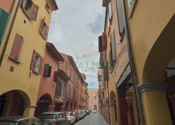 Foto 25 - Trilocale Via San Carlo, Bologna - foto 25