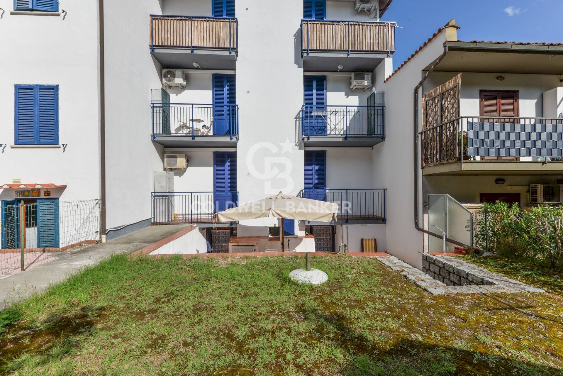 Foto 3 - Bilocale Via Fonte al Leccio, Marciana - foto 3