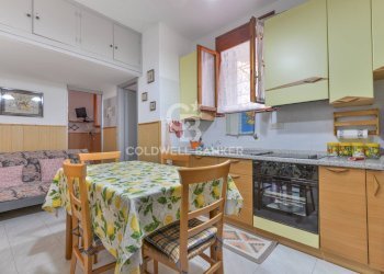 Foto 2 - Bilocale Via Fonte al Leccio, Marciana - foto 2