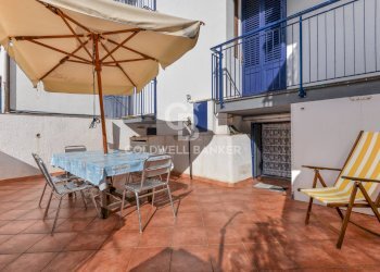 Foto 4 - Bilocale Via Fonte al Leccio, Marciana - foto 4