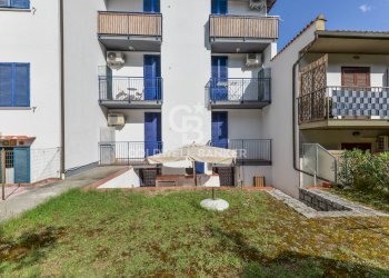 Foto 3 - Bilocale Via Fonte al Leccio, Marciana - foto 3