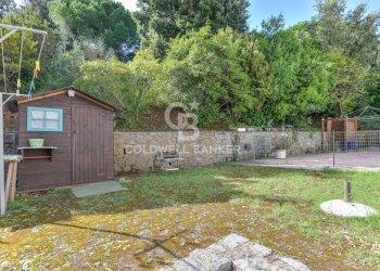 Foto 6 - Bilocale Via Fonte al Leccio, Marciana - foto 6