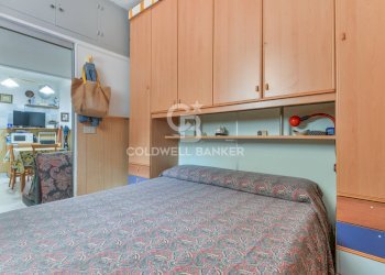 Foto 7 - Bilocale Via Fonte al Leccio, Marciana - foto 7