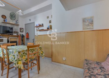 Foto 8 - Bilocale Via Fonte al Leccio, Marciana - foto 8