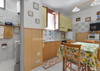 Foto 9 - Bilocale Via Fonte al Leccio, Marciana - foto 9