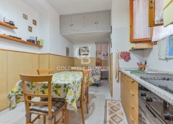 Foto 1 - Bilocale Via Fonte al Leccio, Marciana - foto 1