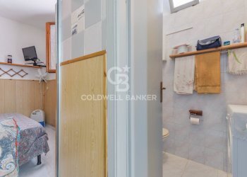 Foto 10 - Bilocale Via Fonte al Leccio, Marciana - foto 10