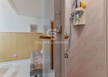 Foto 11 - Bilocale Via Fonte al Leccio, Marciana - foto 11