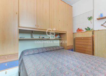 Foto 12 - Bilocale Via Fonte al Leccio, Marciana - foto 12