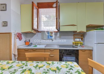 Foto 13 - Bilocale Via Fonte al Leccio, Marciana - foto 13