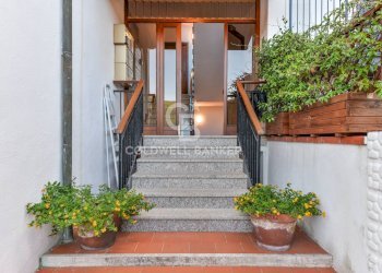 Foto 14 - Bilocale Via Fonte al Leccio, Marciana - foto 14