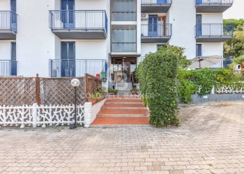 Foto 15 - Bilocale Via Fonte al Leccio, Marciana - foto 15