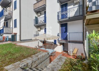 Foto 16 - Bilocale Via Fonte al Leccio, Marciana - foto 16