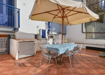 Foto 17 - Bilocale Via Fonte al Leccio, Marciana - foto 17